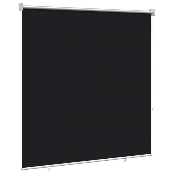 Viser 4 av 15 produktbilde(r)