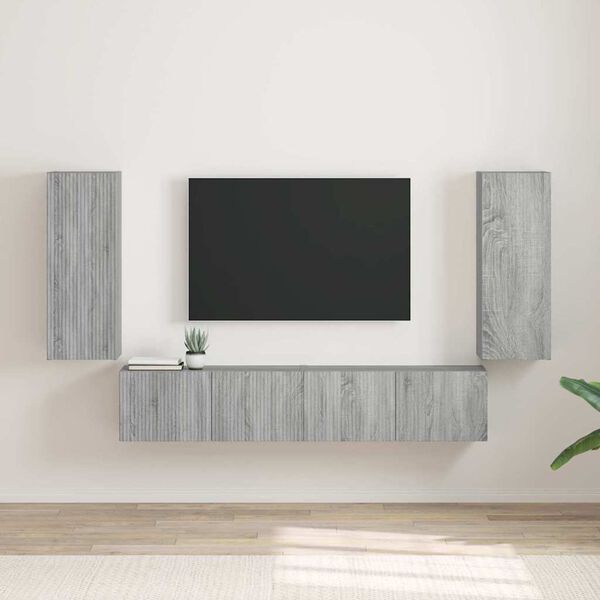 Viser 2 av 15 produktbilde(r)