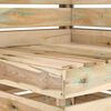 Miniatyrbilde av produktet 6 av 8