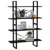 Miniatyrbilde av produktet 4 av 8