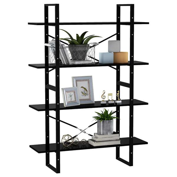 Viser 4 av 8 produktbilde(r)