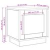 Miniatyrbilde av produktet 17 av 18