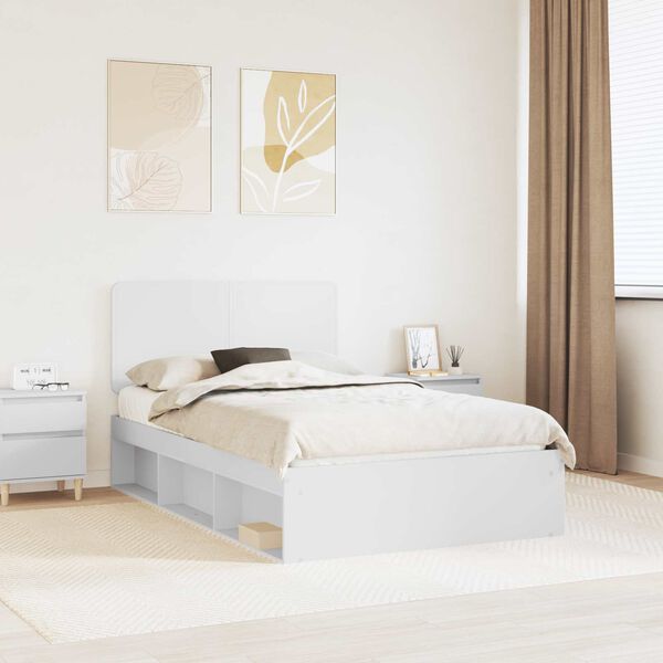 Viser 2 av 13 produktbilde(r)
