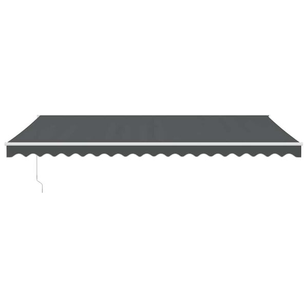 Viser 3 av 9 produktbilde(r)