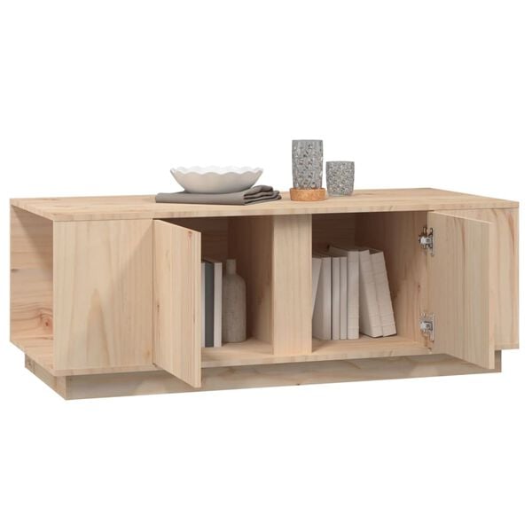 Viser 4 av 9 produktbilde(r)