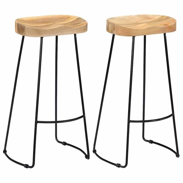 Viser 1 av 14 produktbilde(r)