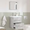 Miniatyrbilde av produktet 2 av 16