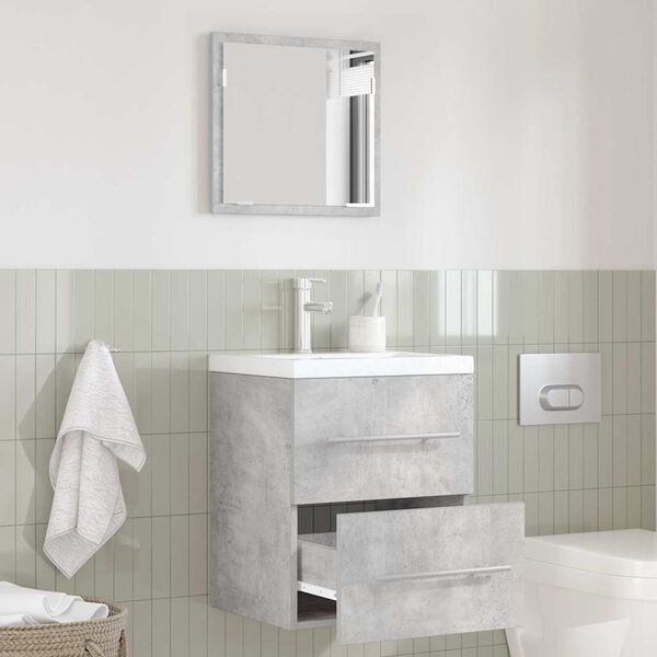 Viser 2 av 16 produktbilde(r)