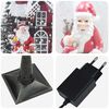 Miniatyrbilde av produktet 7 av 8