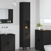 Miniatyrbilde av produktet 2 av 16