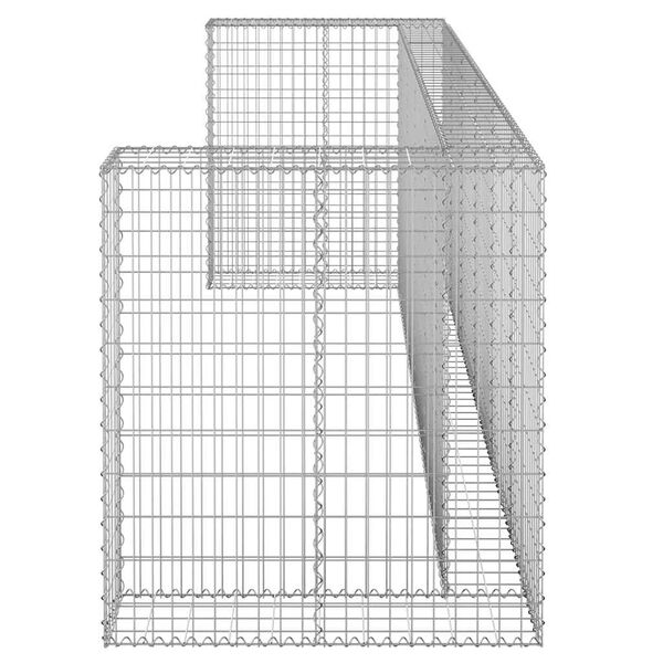 Viser 4 av 8 produktbilde(r)