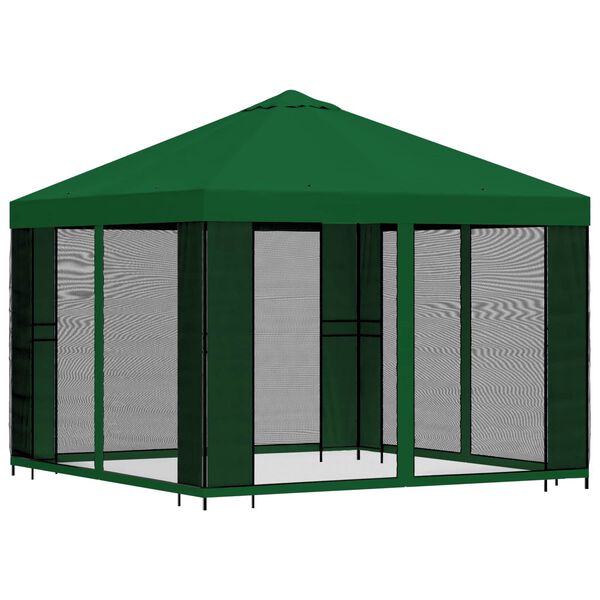 Viser 3 av 9 produktbilde(r)