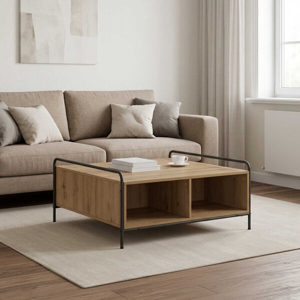 Viser 2 av 8 produktbilde(r)