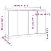 Miniatyrbilde av produktet 10 av 11