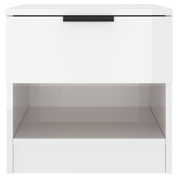 Viser 4 av 8 produktbilde(r)