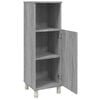 Miniatyrbilde av produktet 6 av 11