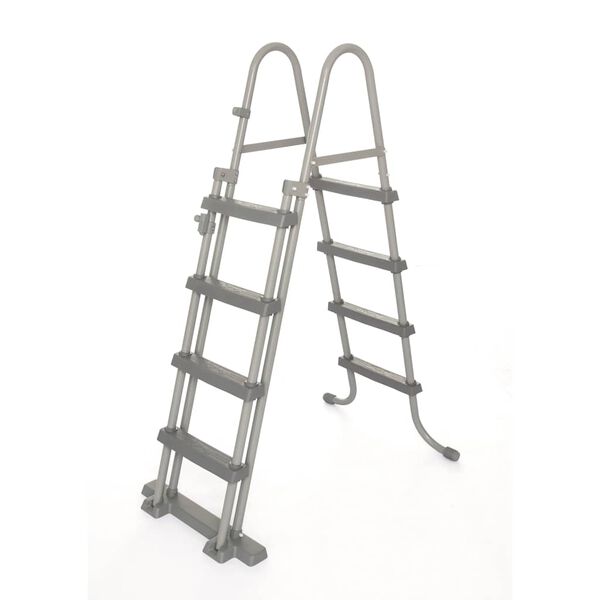 Viser 1 av 6 produktbilde(r)
