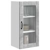 Miniatyrbilde av produktet 3 av 13
