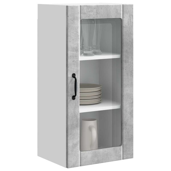 Viser 3 av 13 produktbilde(r)