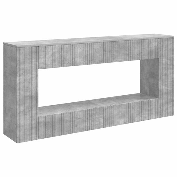 Viser 1 av 9 produktbilde(r)