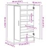 Miniatyrbilde av produktet 13 av 14