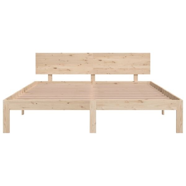 Viser 4 av 8 produktbilde(r)