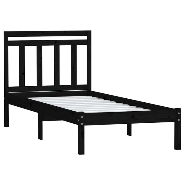 Viser 3 av 9 produktbilde(r)
