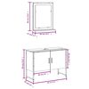 Miniatyrbilde av produktet 11 av 12