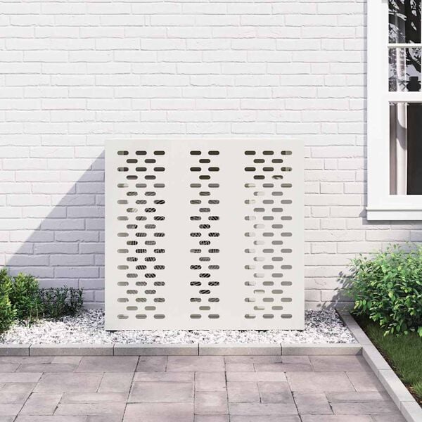 Viser 4 av 13 produktbilde(r)