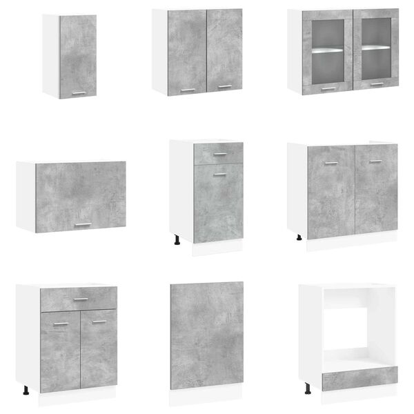 Viser 4 av 9 produktbilde(r)