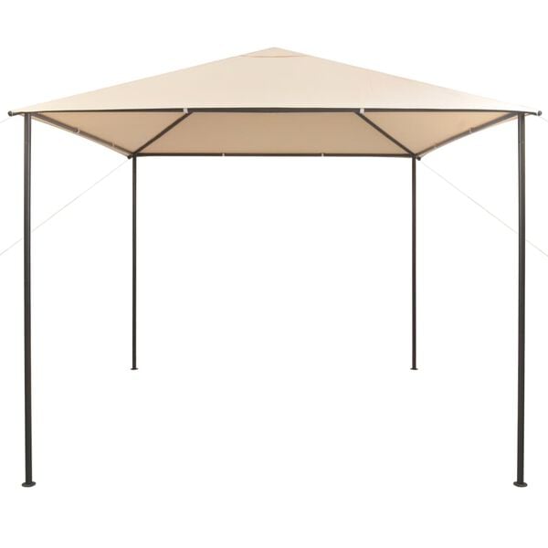 Viser 2 av 8 produktbilde(r)