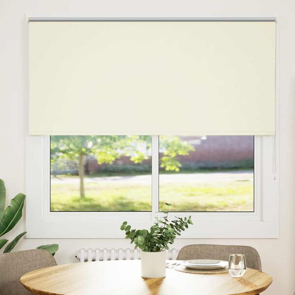 Viser 2 av 17 produktbilde(r)
