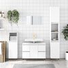 Miniatyrbilde av produktet 2 av 13