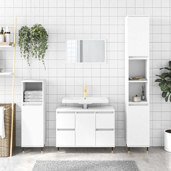 Viser 2 av 13 produktbilde(r)