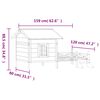 Miniatyrbilde av produktet 8 av 8
