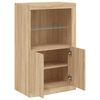 Miniatyrbilde av produktet 6 av 17