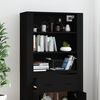 Miniatyrbilde av produktet 4 av 13