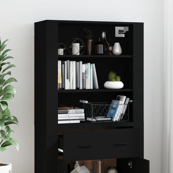 Viser 4 av 13 produktbilde(r)