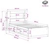 Miniatyrbilde av produktet 9 av 9