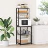 Miniatyrbilde av produktet 2 av 13
