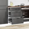 Miniatyrbilde av produktet 3 av 13