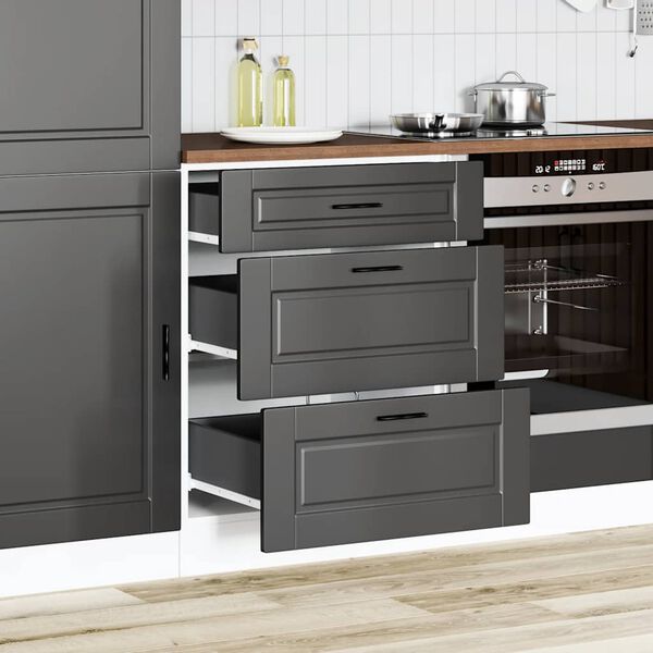 Viser 3 av 13 produktbilde(r)