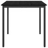 Miniatyrbilde av produktet 6 av 11