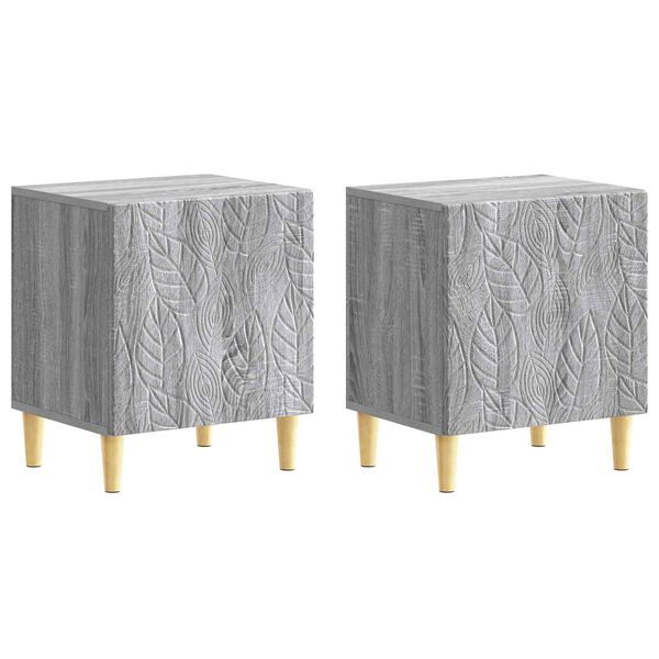 Viser 1 av 14 produktbilde(r)