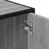 Miniatyrbilde av produktet 10 av 13