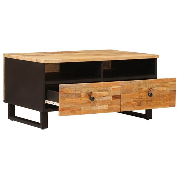 Viser 2 av 11 produktbilde(r)