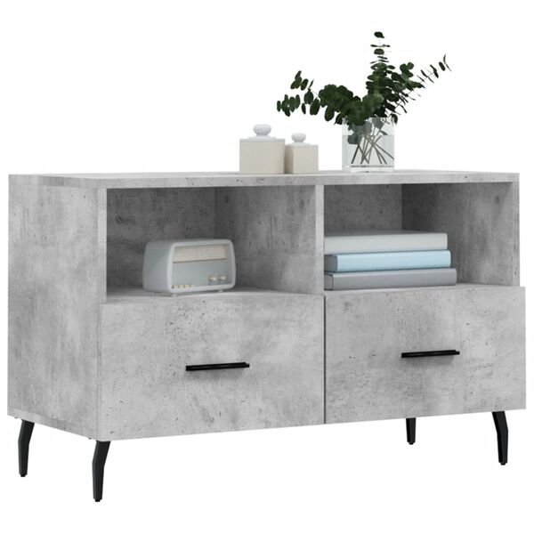 Viser 3 av 13 produktbilde(r)