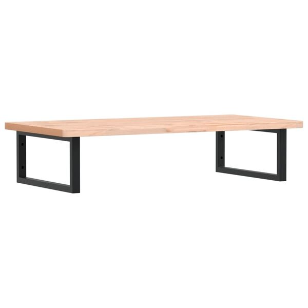 Viser 1 av 11 produktbilde(r)