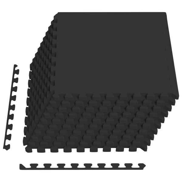 Viser 1 av 9 produktbilde(r)