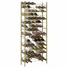 Miniatyrbilde av produktet 8 av 12
